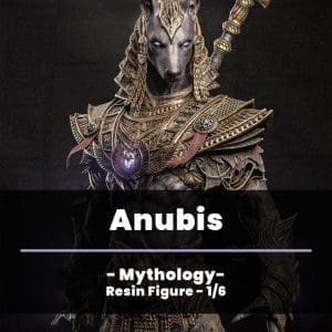 Anubis