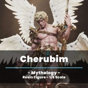 Chérubin